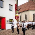 thumbs Herz Jesu 2024 162 Bildergalerie